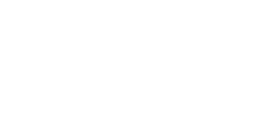 logotipo AMAYA